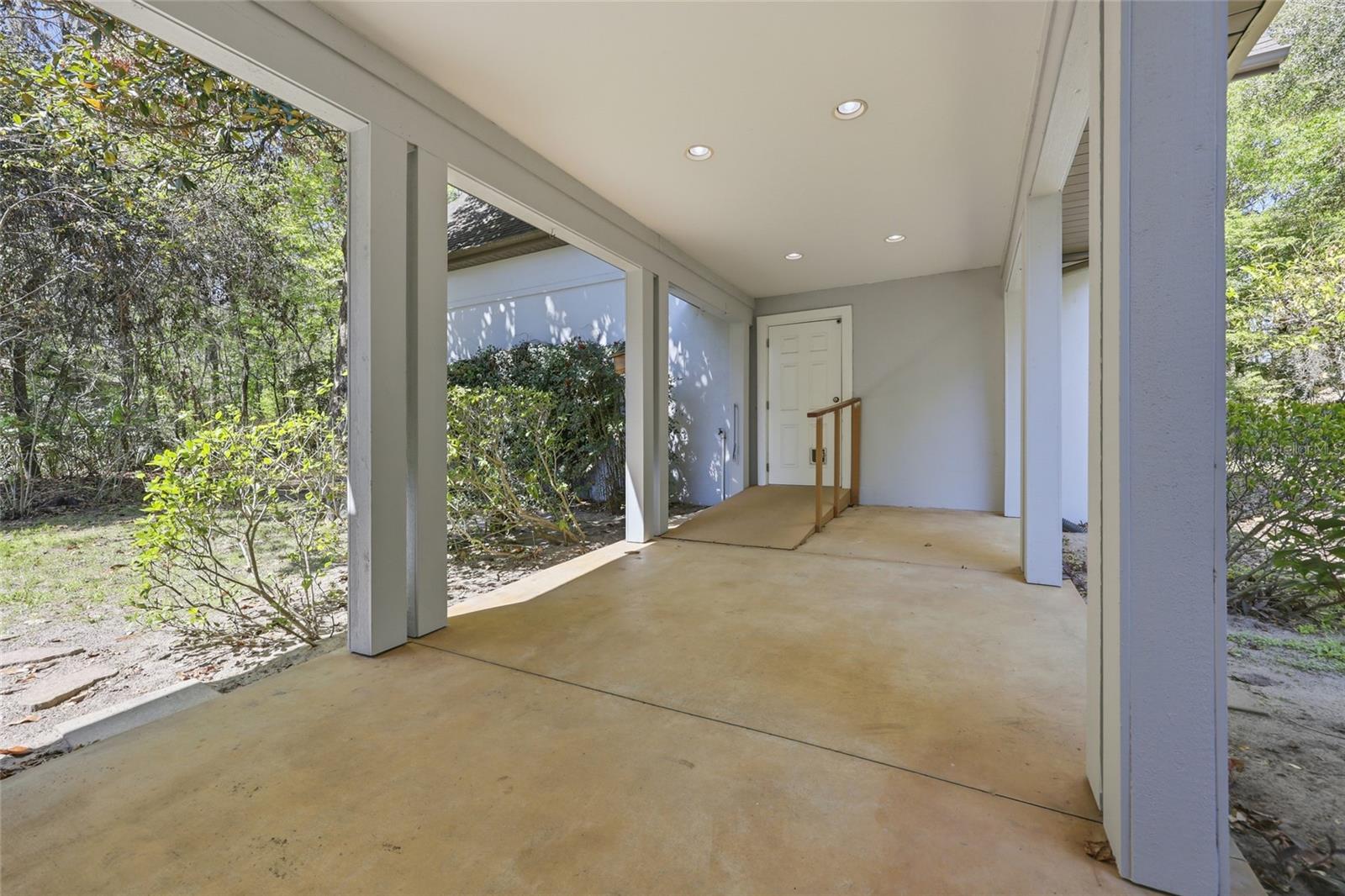 Image 46 of 47 For 9510 59th Lane