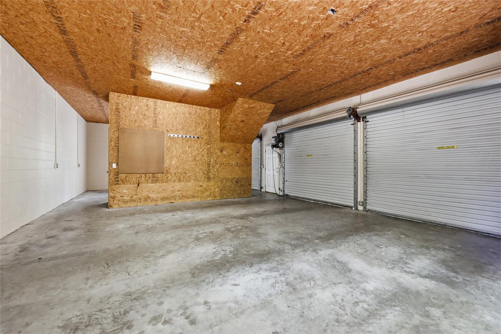 Image 47 of 47 For 9510 59th Lane