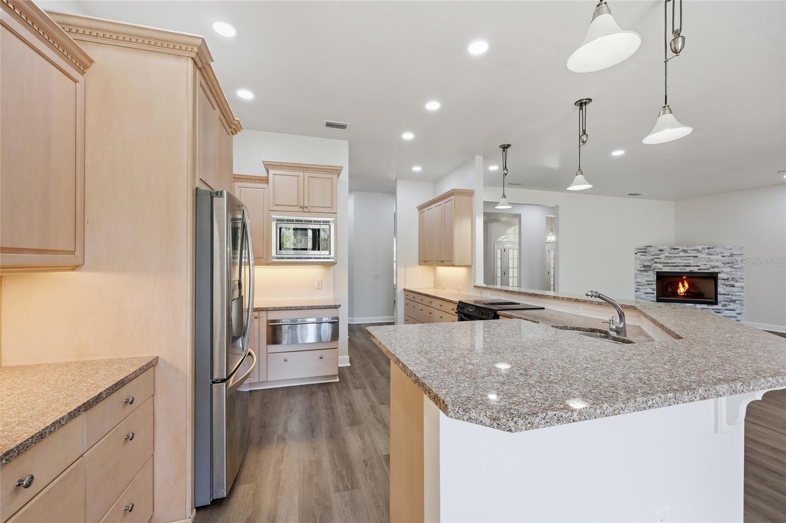 Image 9 of 47 For 9510 59th Lane