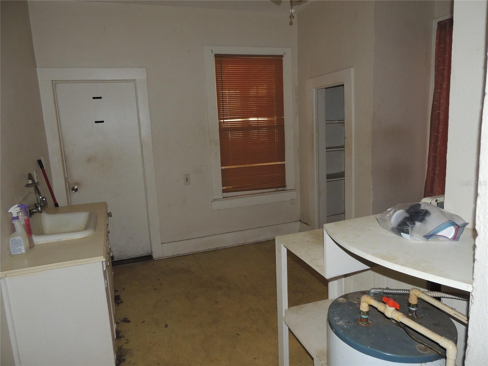 Image 10 of 13 For 1322 12th Street