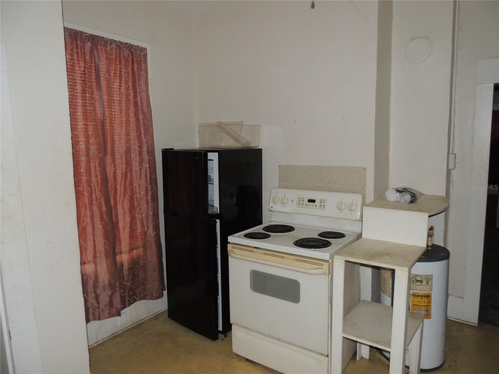 Image 12 of 13 For 1322 12th Street