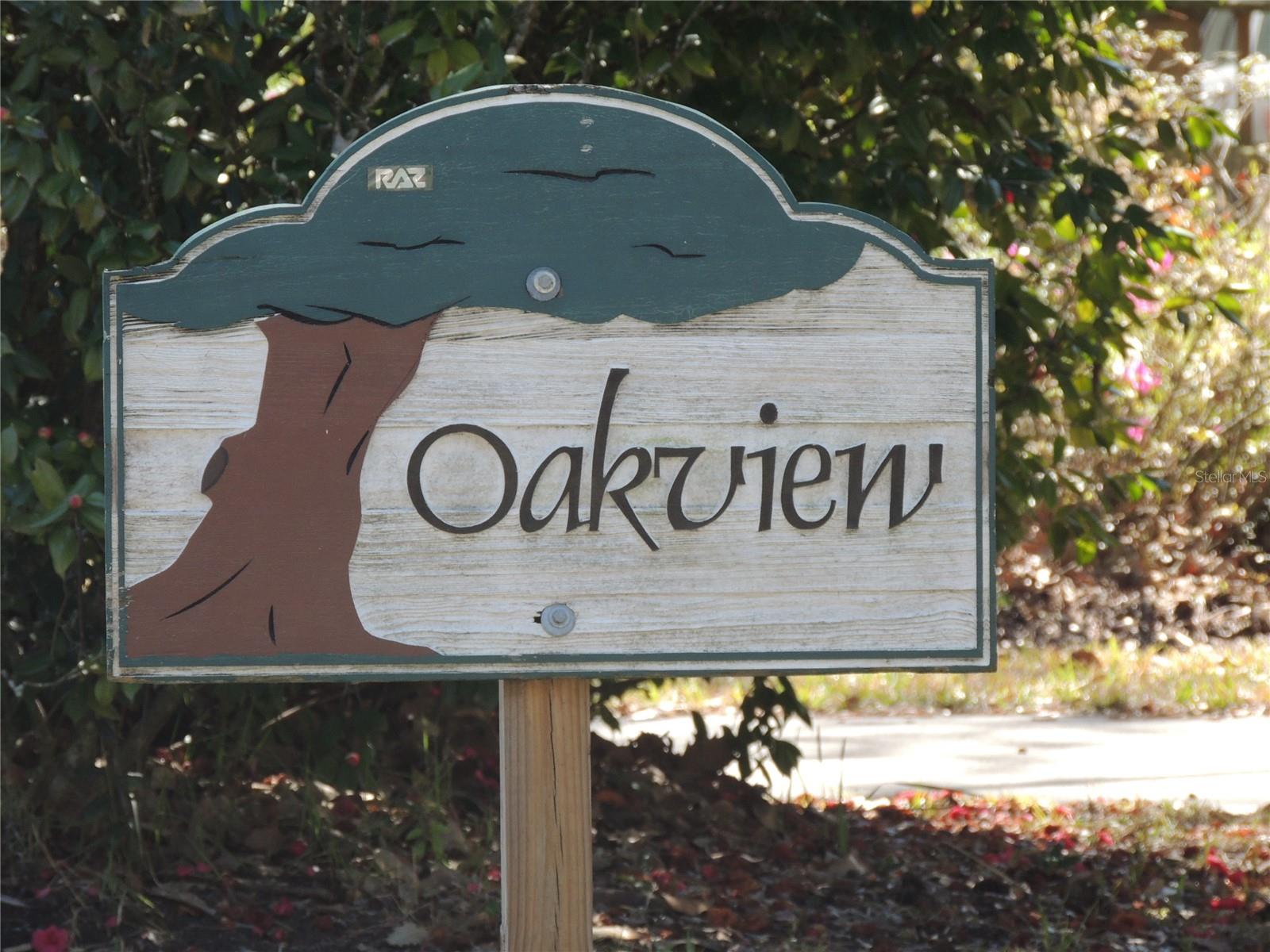 Image 13 of 13 For 1322 12th Street