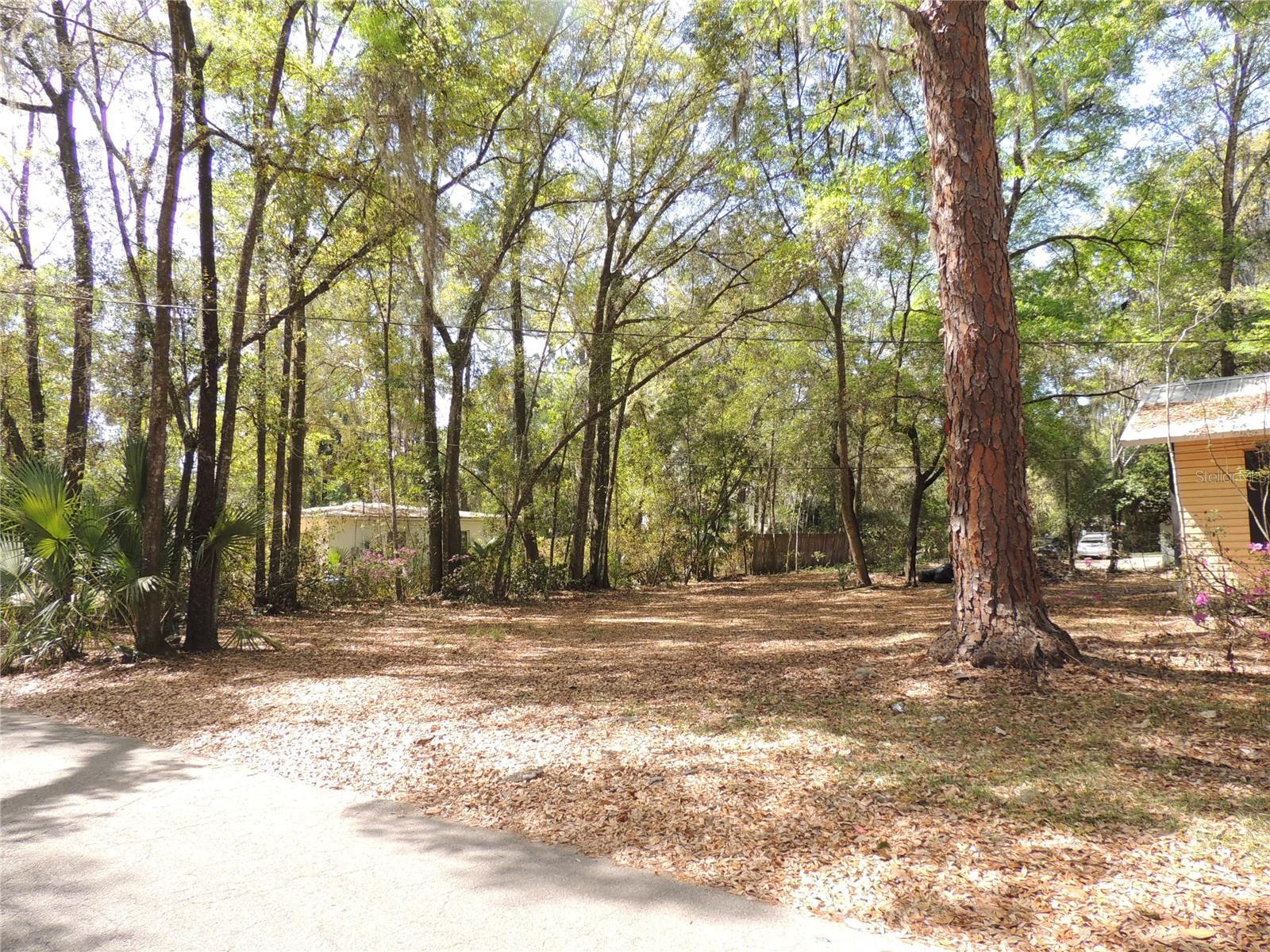 Image 3 of 13 For 1322 12th Street