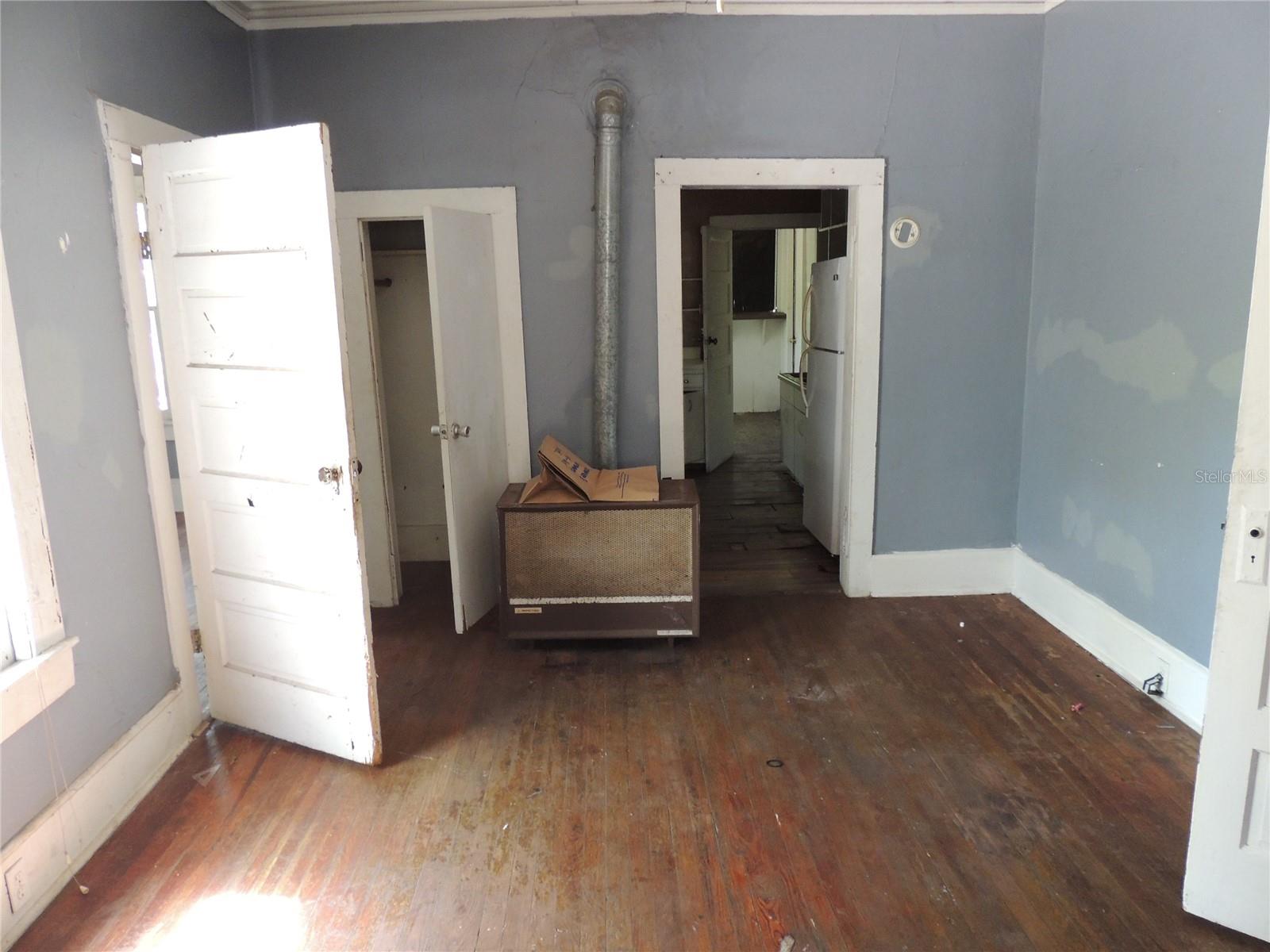 Image 6 of 13 For 1322 12th Street