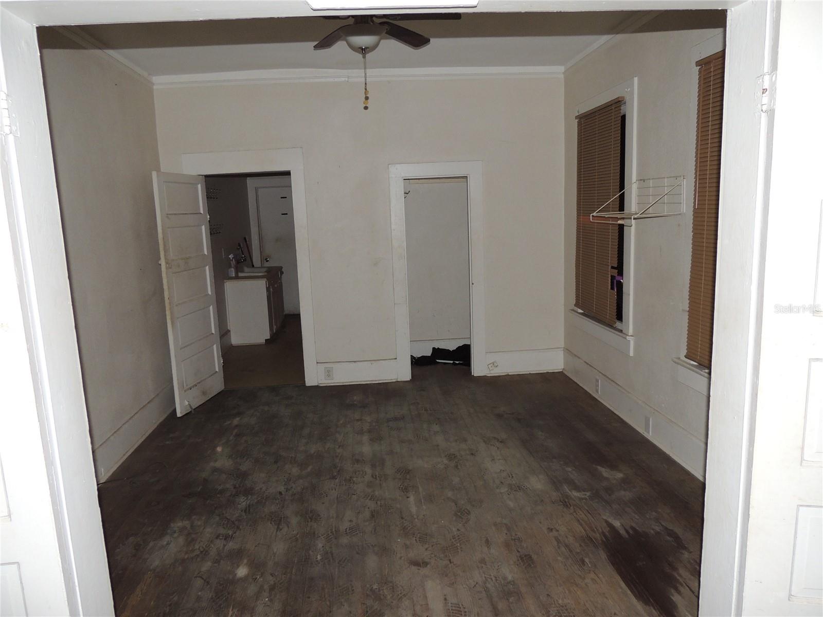 Image 9 of 13 For 1322 12th Street