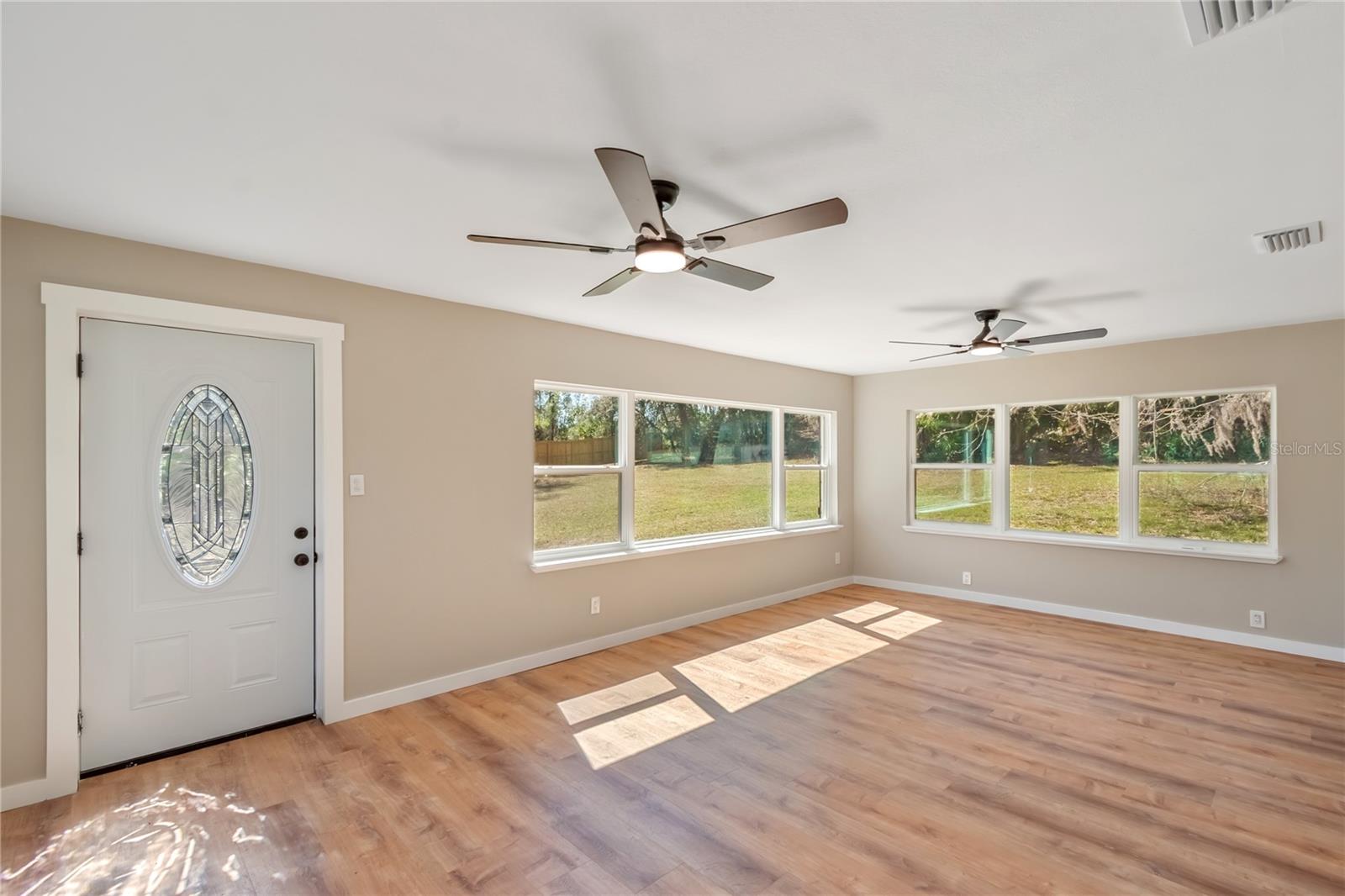 Image 17 of 39 For 983 County Road 21