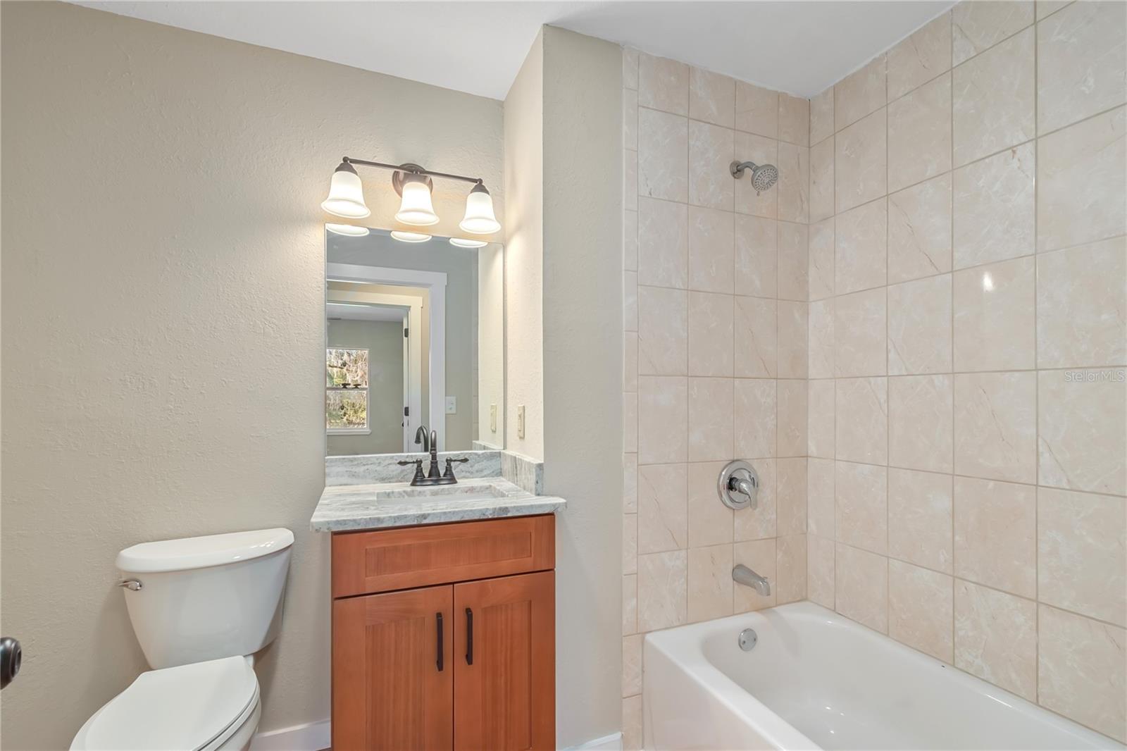 Image 27 of 39 For 983 County Road 21