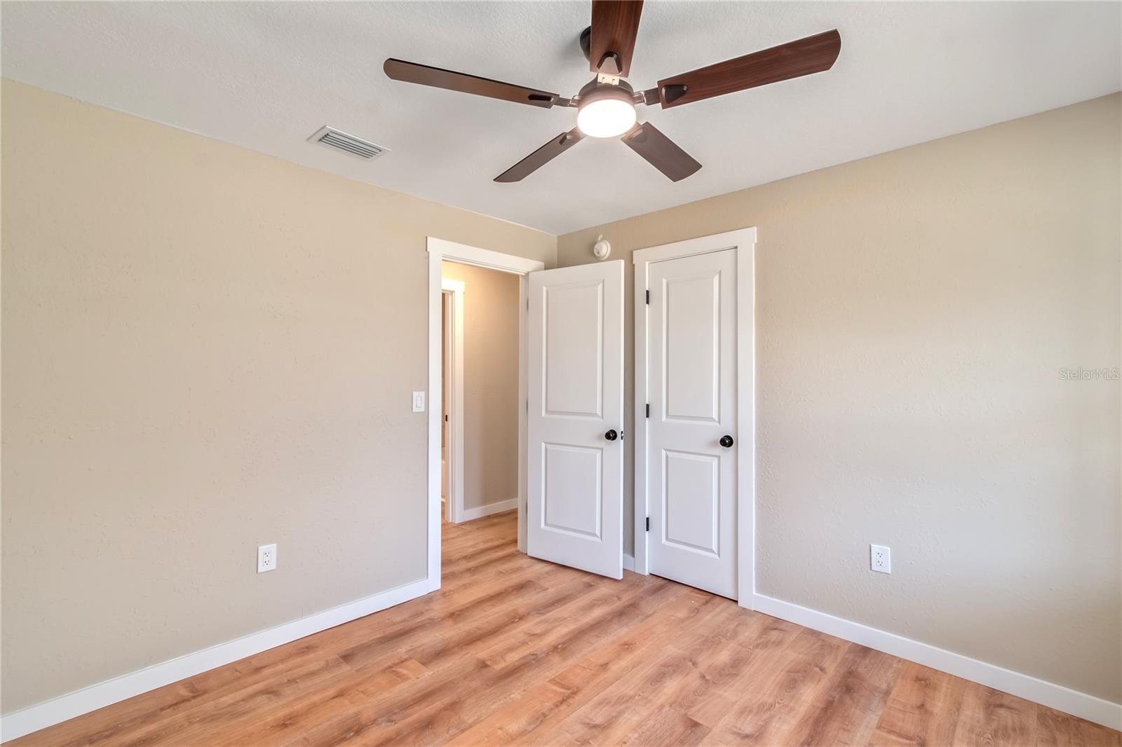 Image 29 of 39 For 983 County Road 21