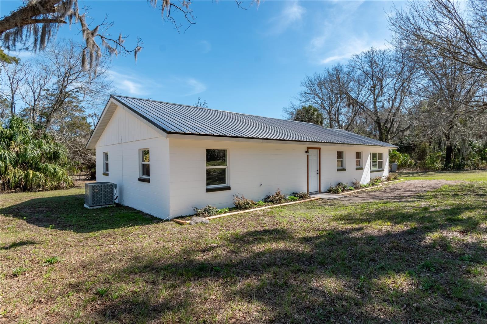 Image 31 of 39 For 983 County Road 21