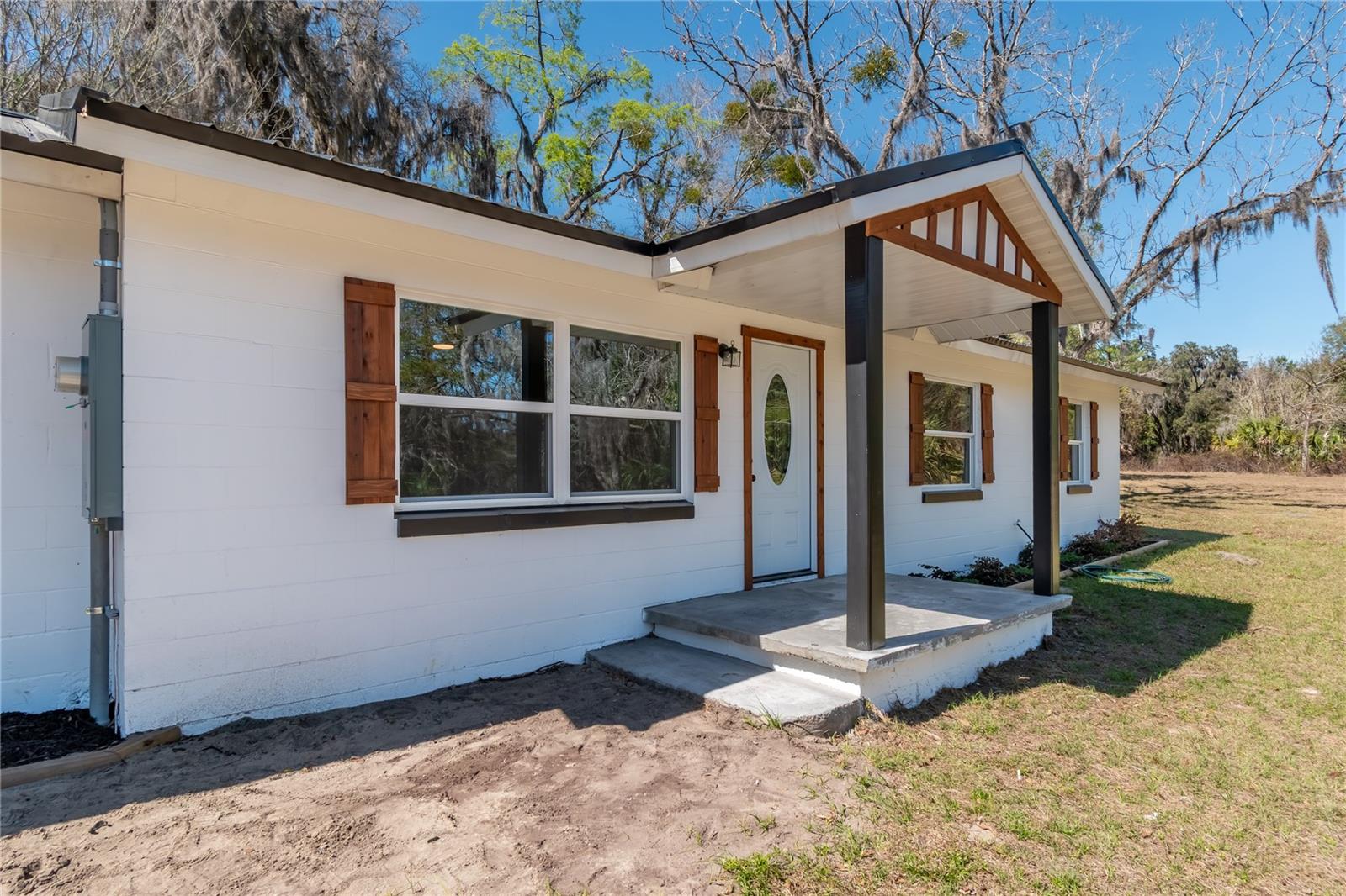 Image 39 of 39 For 983 County Road 21