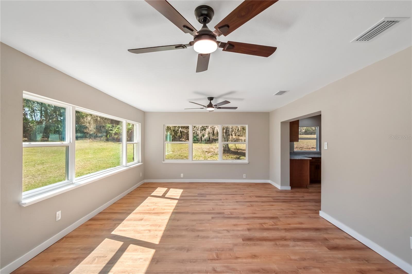 Image 6 of 39 For 983 County Road 21