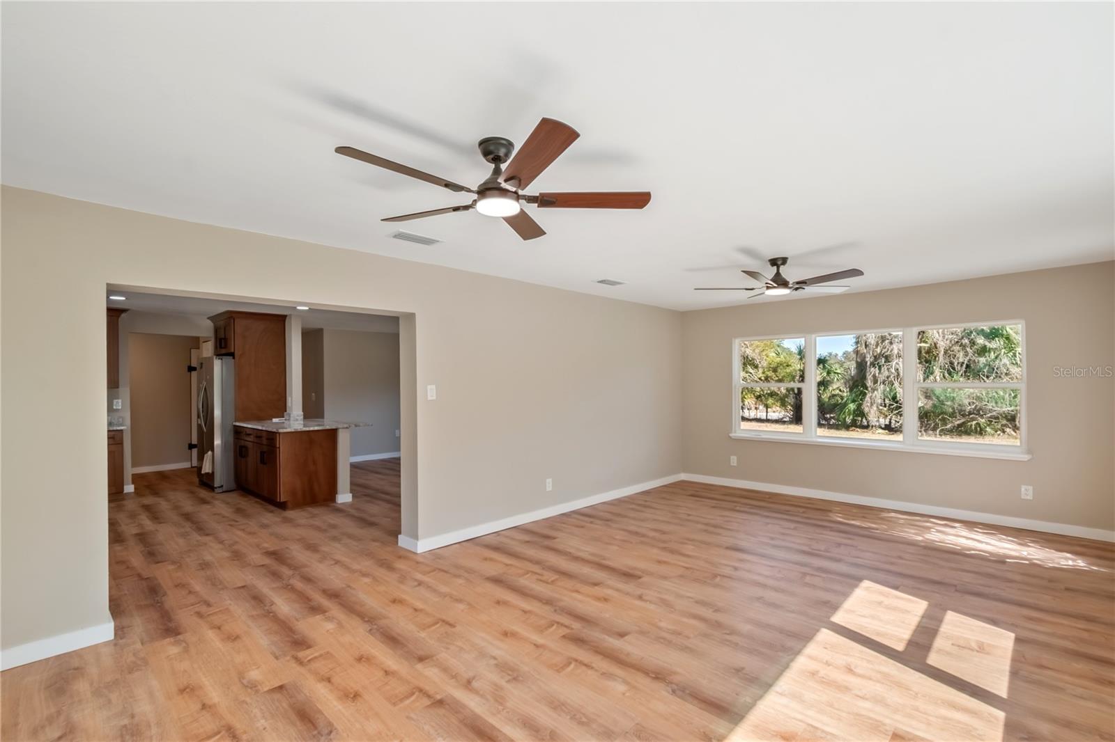 Image 8 of 39 For 983 County Road 21