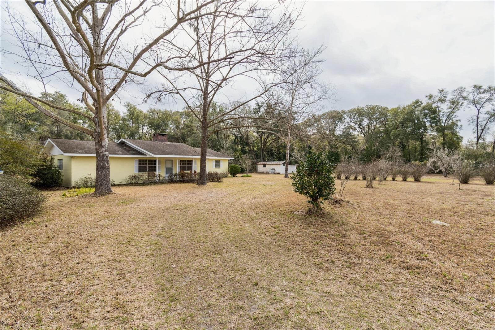 Image 26 of 28 For 7011 170 Street