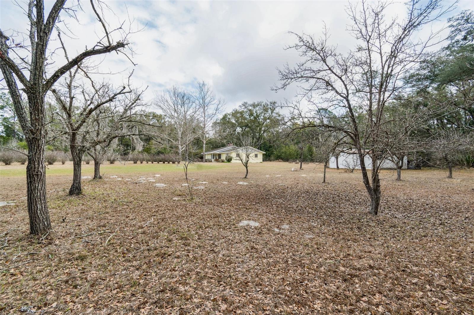 Image 27 of 28 For 7011 170 Street