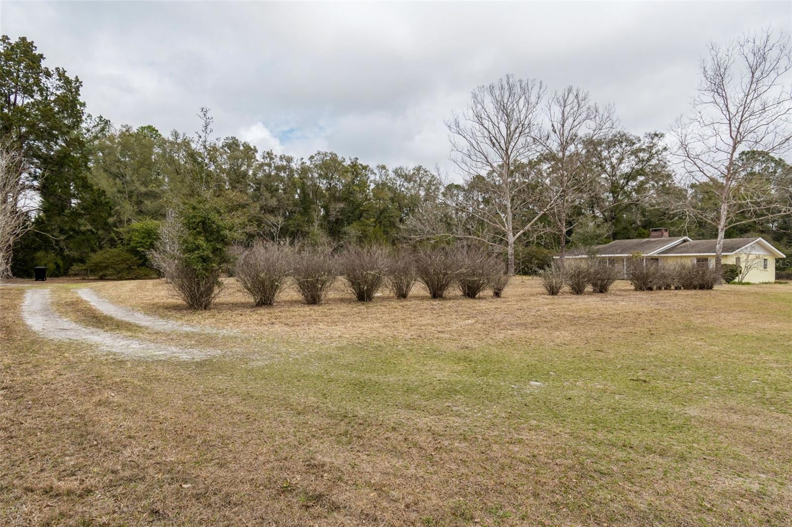 Image 28 of 28 For 7011 170 Street