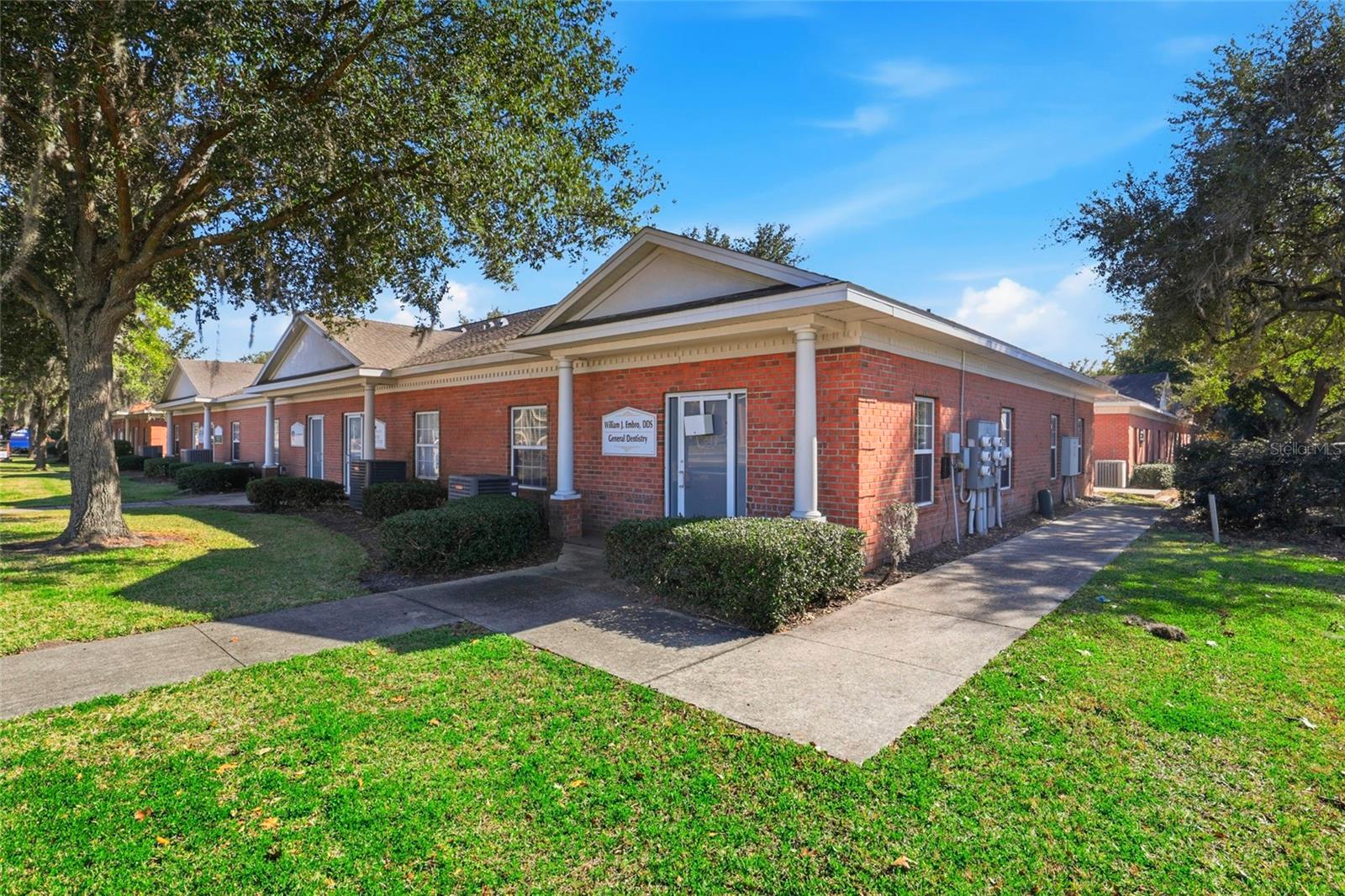 Details for 4130 37th Place Ste E, GAINESVILLE, FL 32606