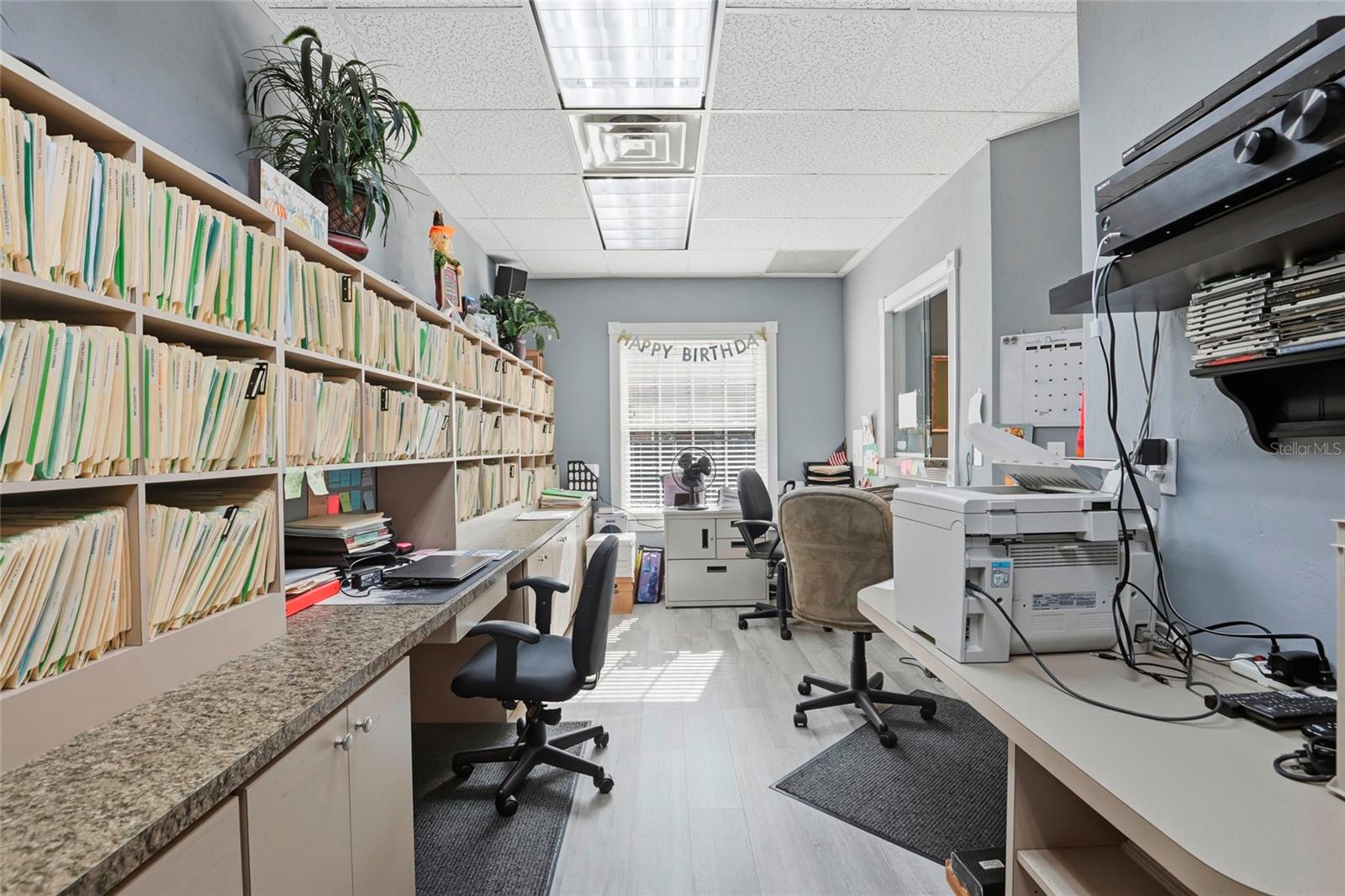 Image 12 of 25 For 4130 37th Place Ste E