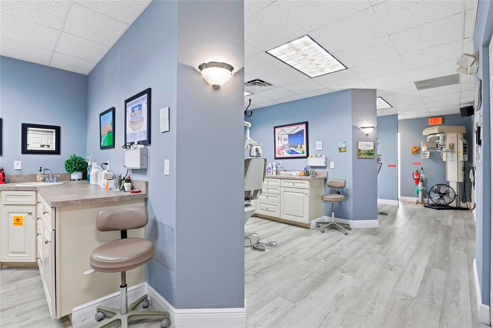 Image 13 of 25 For 4130 37th Place Ste E