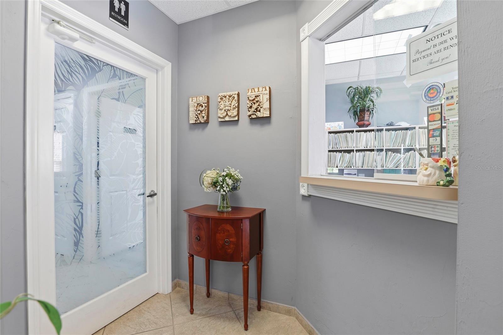 Image 14 of 25 For 4130 37th Place Ste E