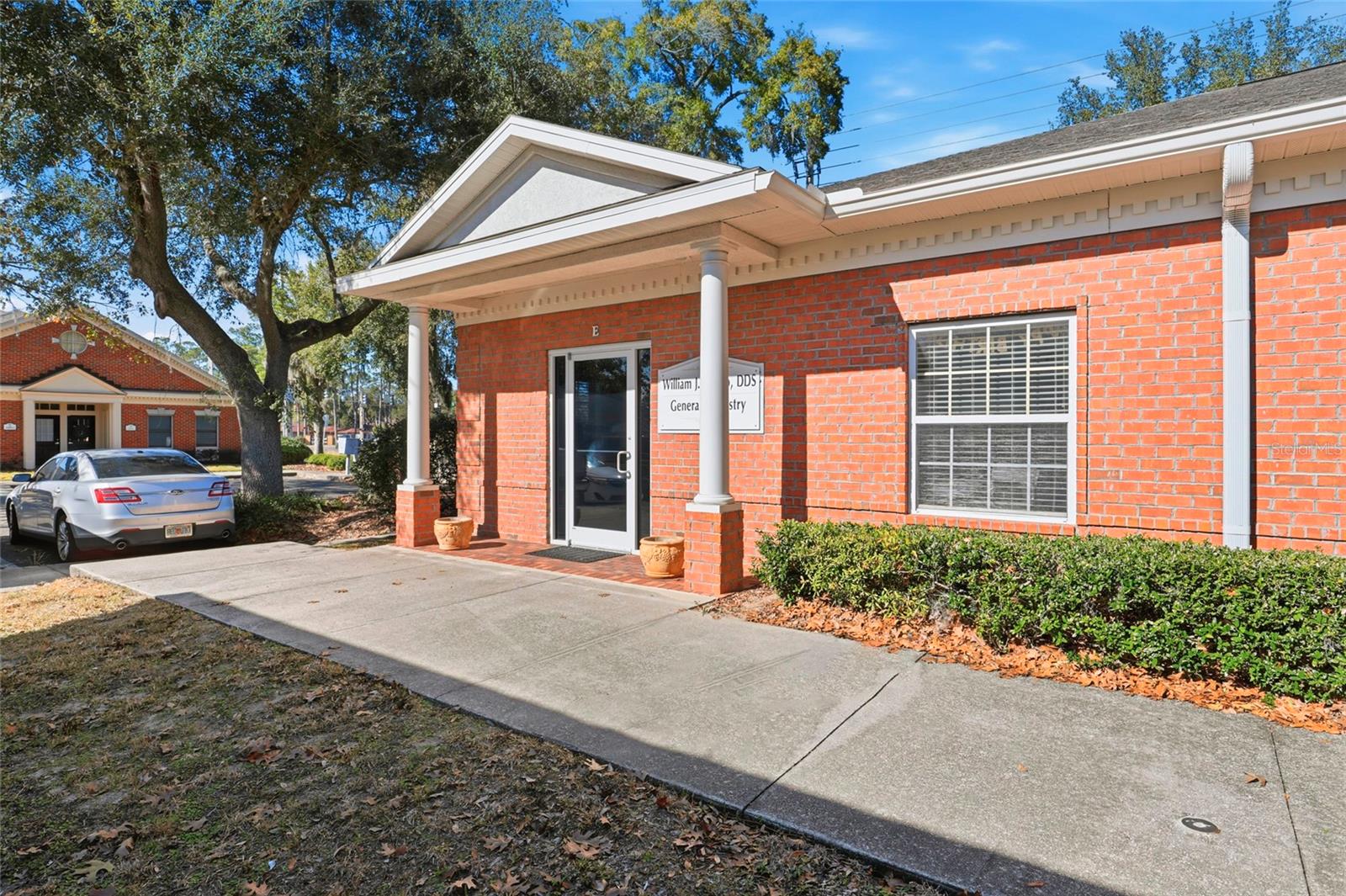 Image 16 of 25 For 4130 37th Place Ste E