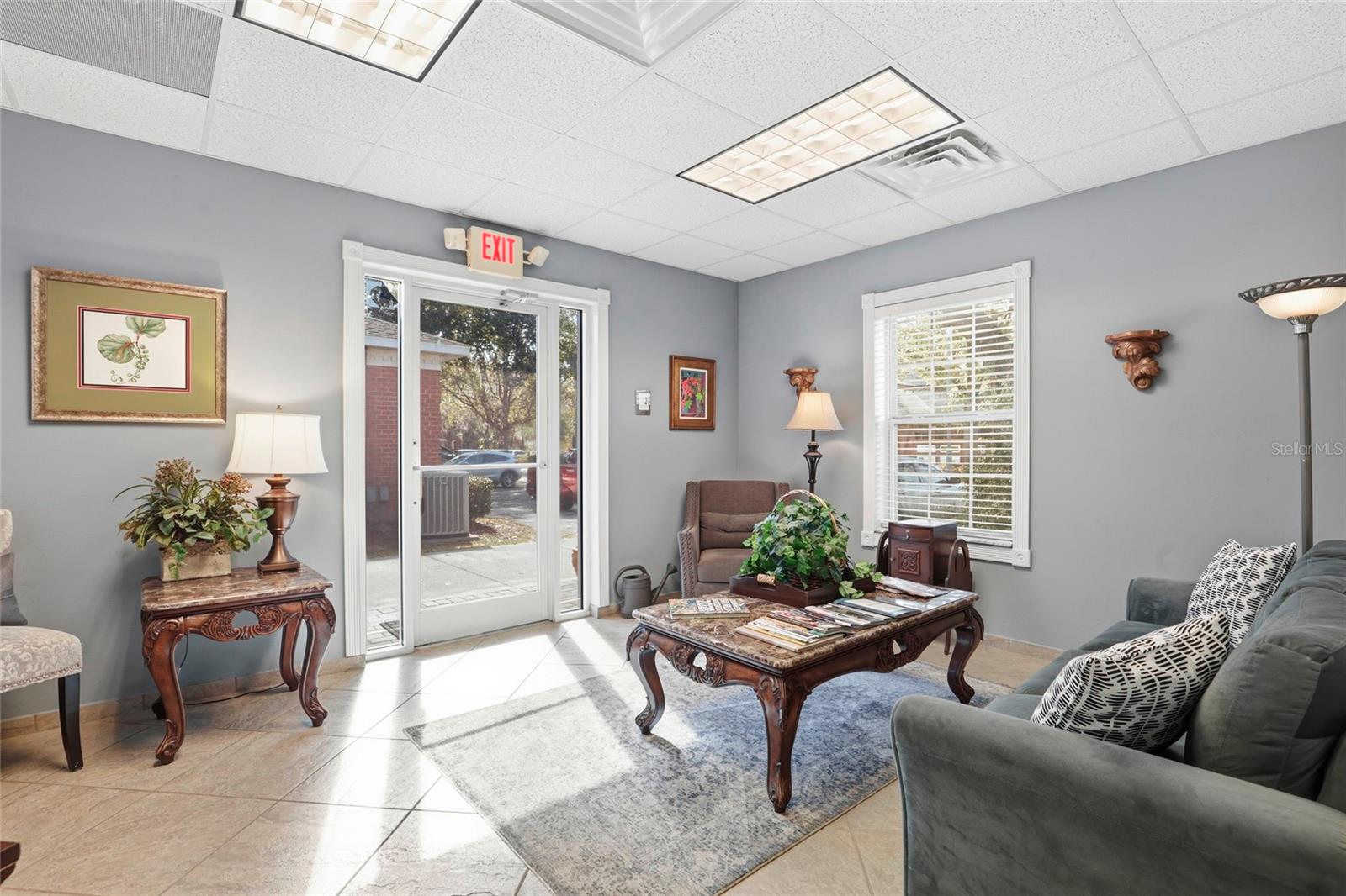 Image 17 of 25 For 4130 37th Place Ste E