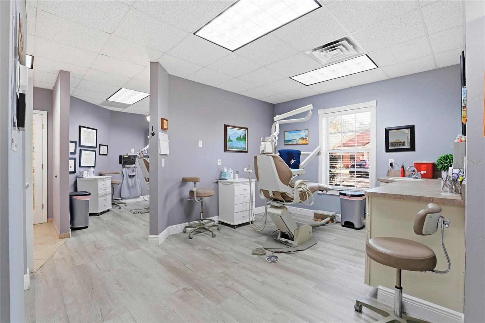 Image 18 of 25 For 4130 37th Place Ste E