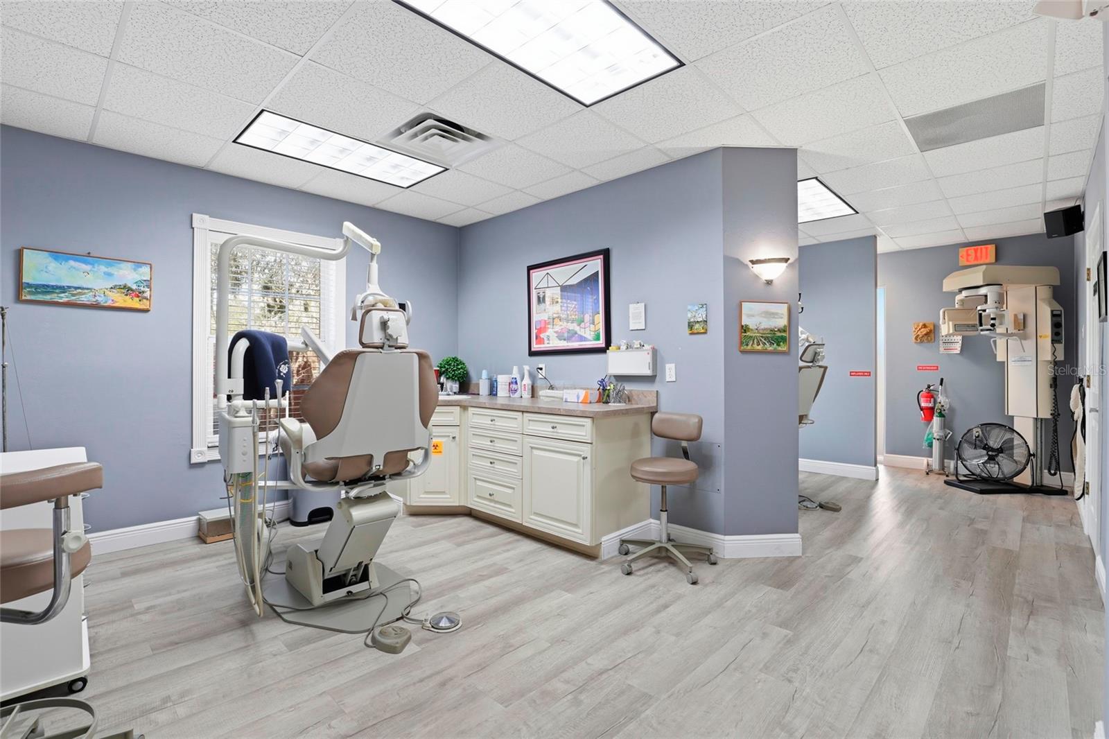 Image 19 of 25 For 4130 37th Place Ste E