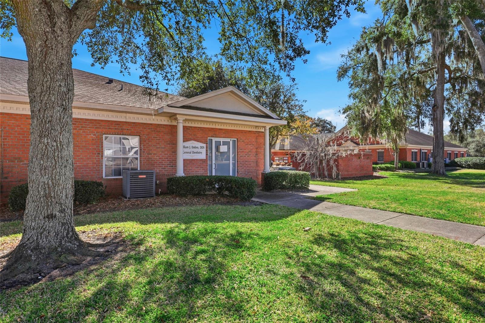 Image 2 of 25 For 4130 37th Place Ste E