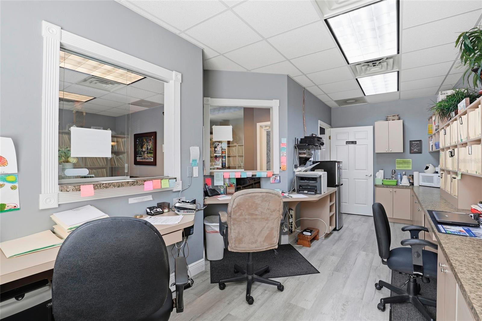 Image 21 of 25 For 4130 37th Place Ste E