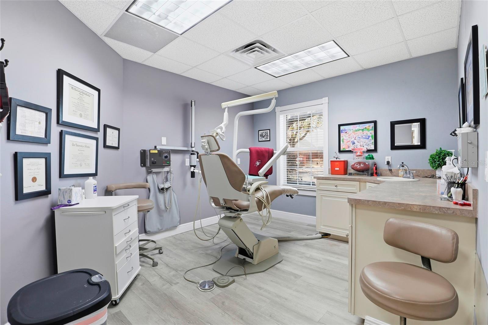 Image 22 of 25 For 4130 37th Place Ste E