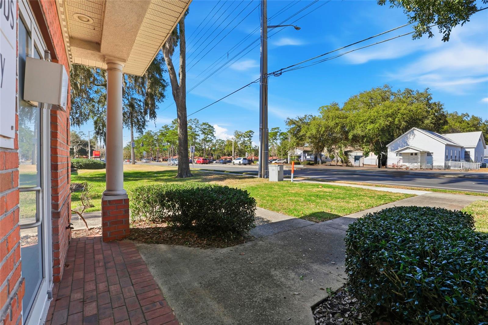 Image 3 of 25 For 4130 37th Place Ste E