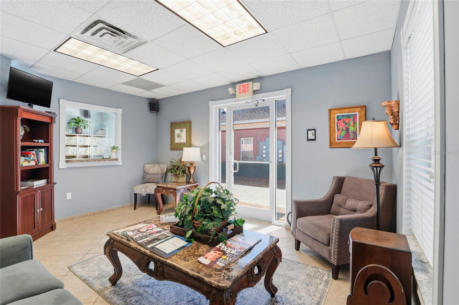 Image 4 of 25 For 4130 37th Place Ste E