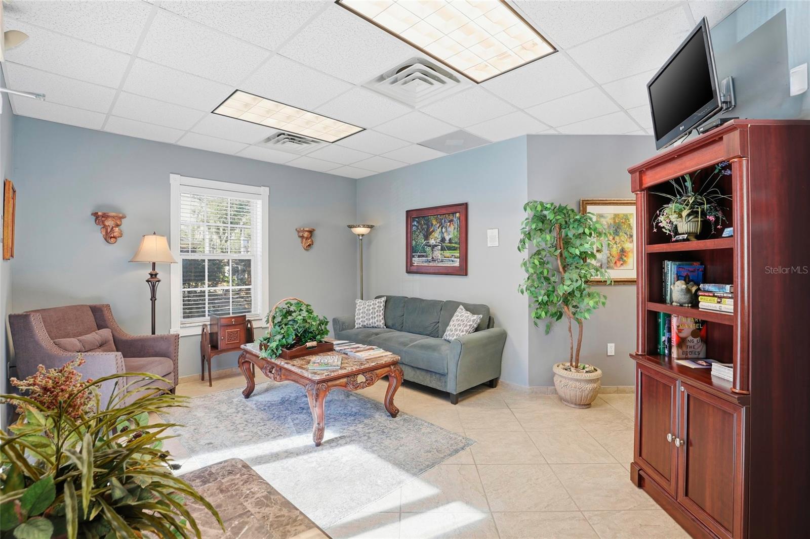 Image 5 of 25 For 4130 37th Place Ste E