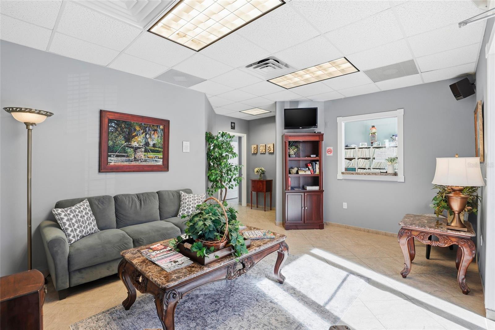 Image 6 of 25 For 4130 37th Place Ste E