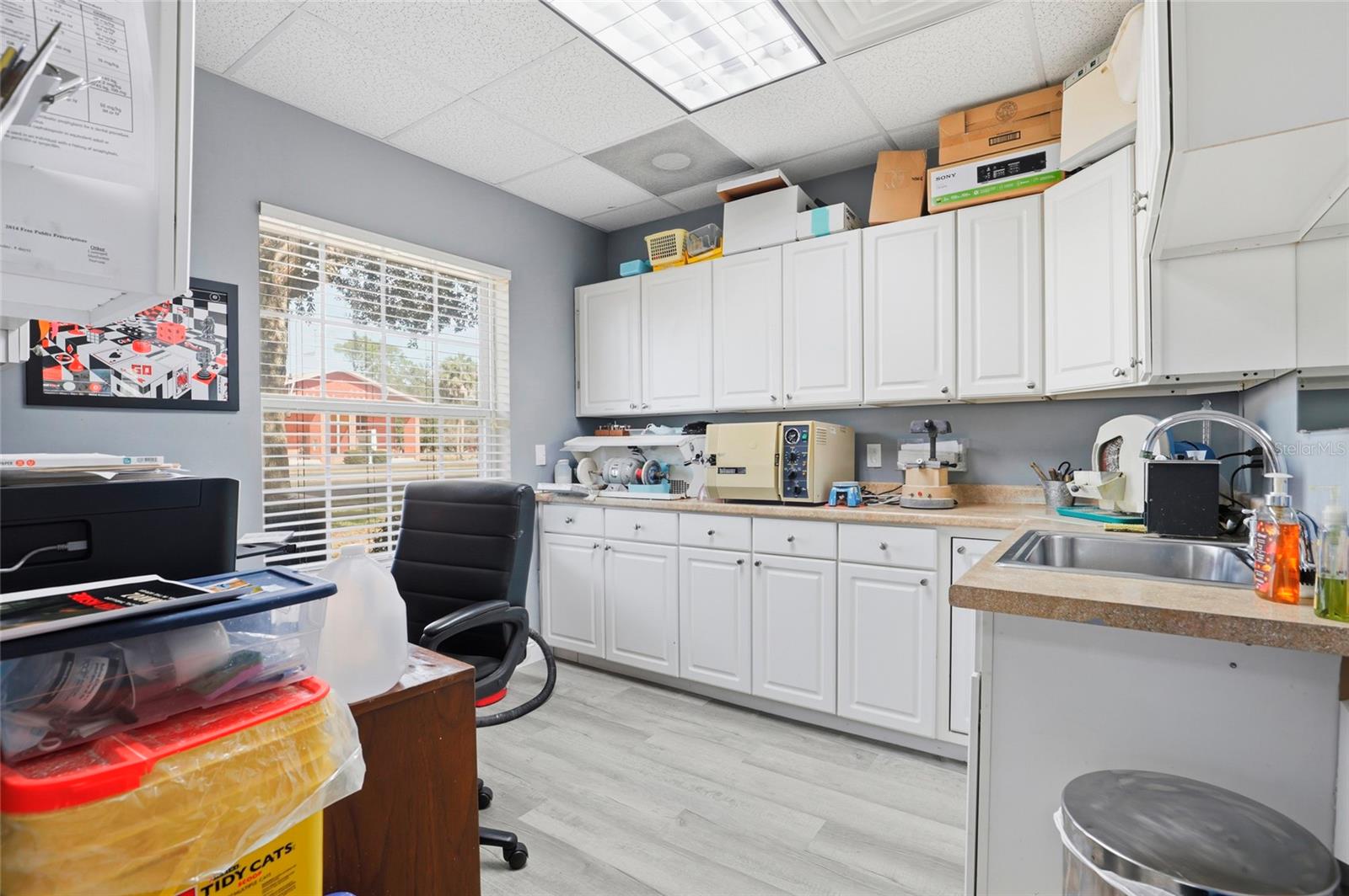 Image 7 of 25 For 4130 37th Place Ste E