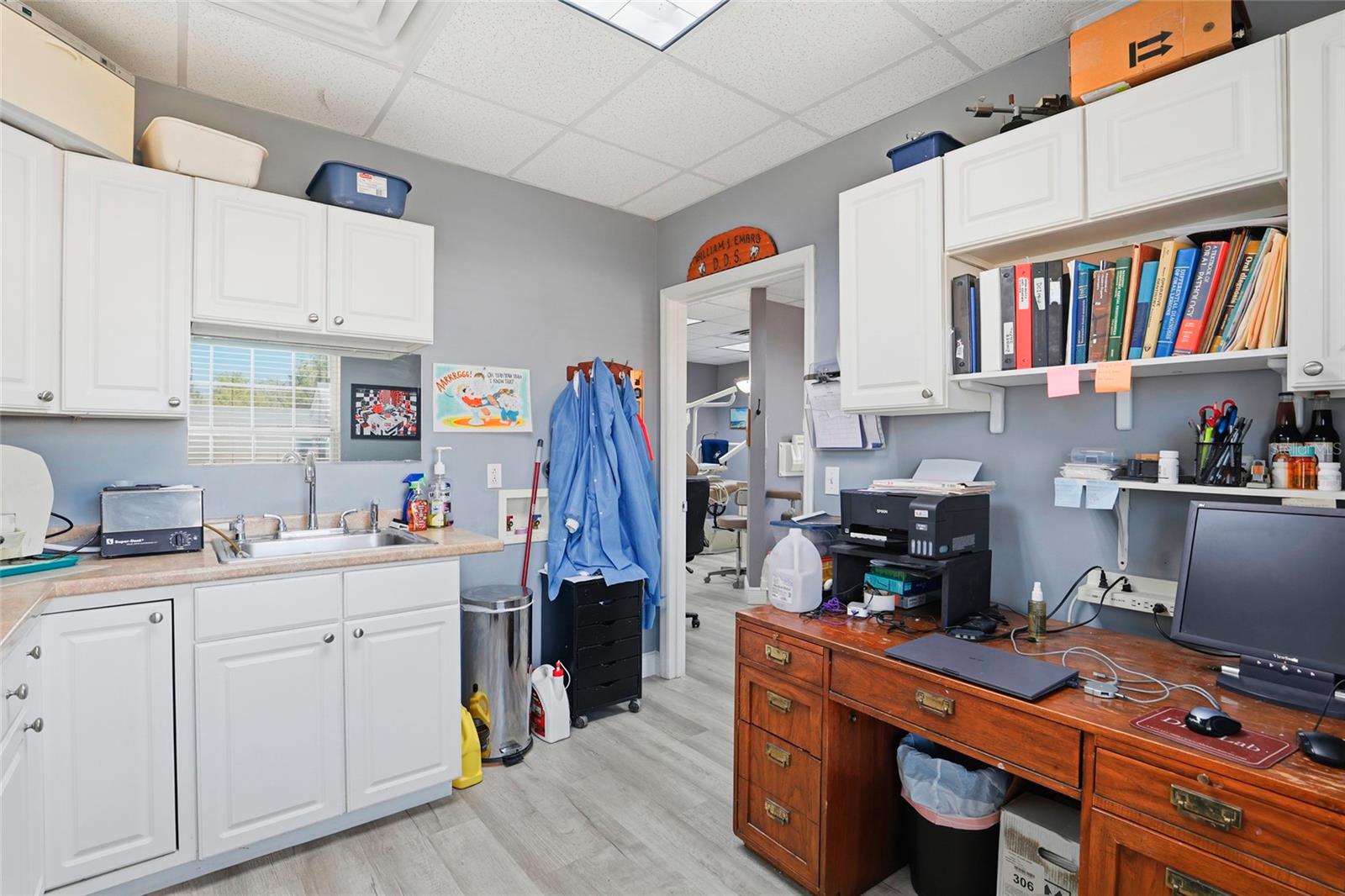 Image 8 of 25 For 4130 37th Place Ste E