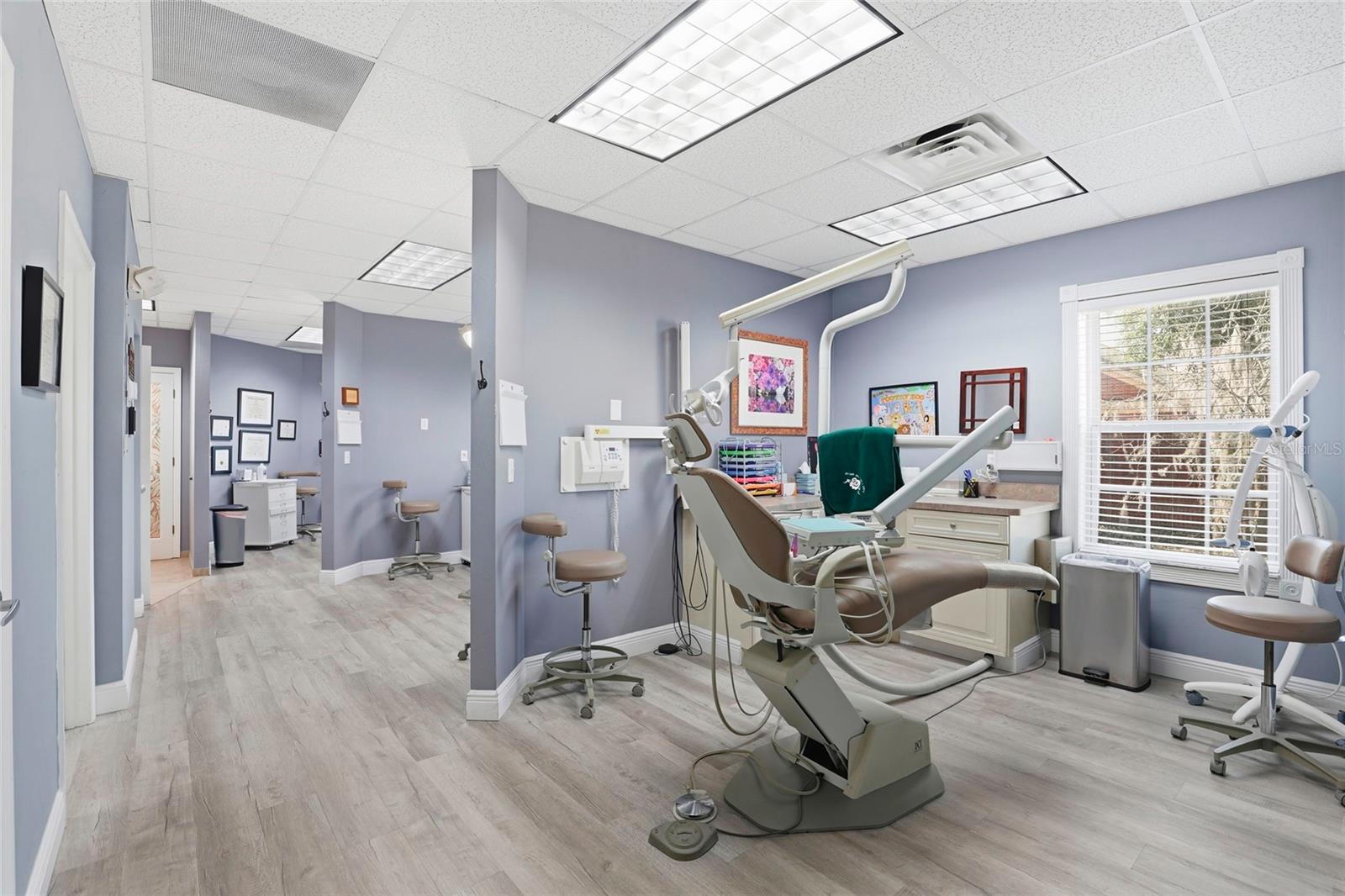 Image 9 of 25 For 4130 37th Place Ste E