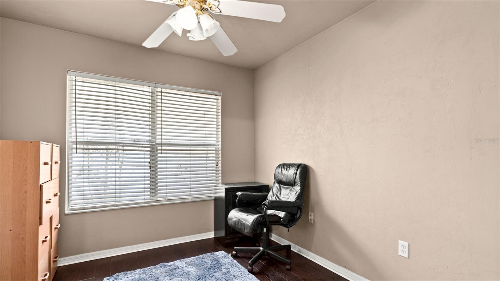 Image 10 of 31 For 1003 106th Street