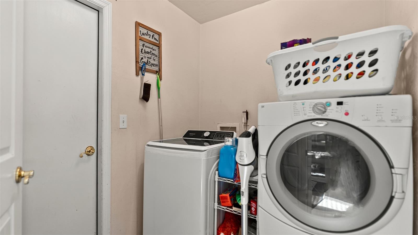 Image 11 of 31 For 1003 106th Street