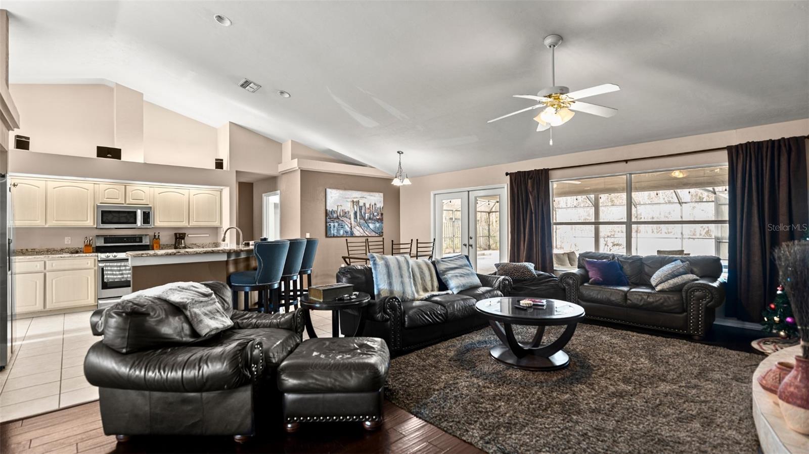 Image 13 of 31 For 1003 106th Street