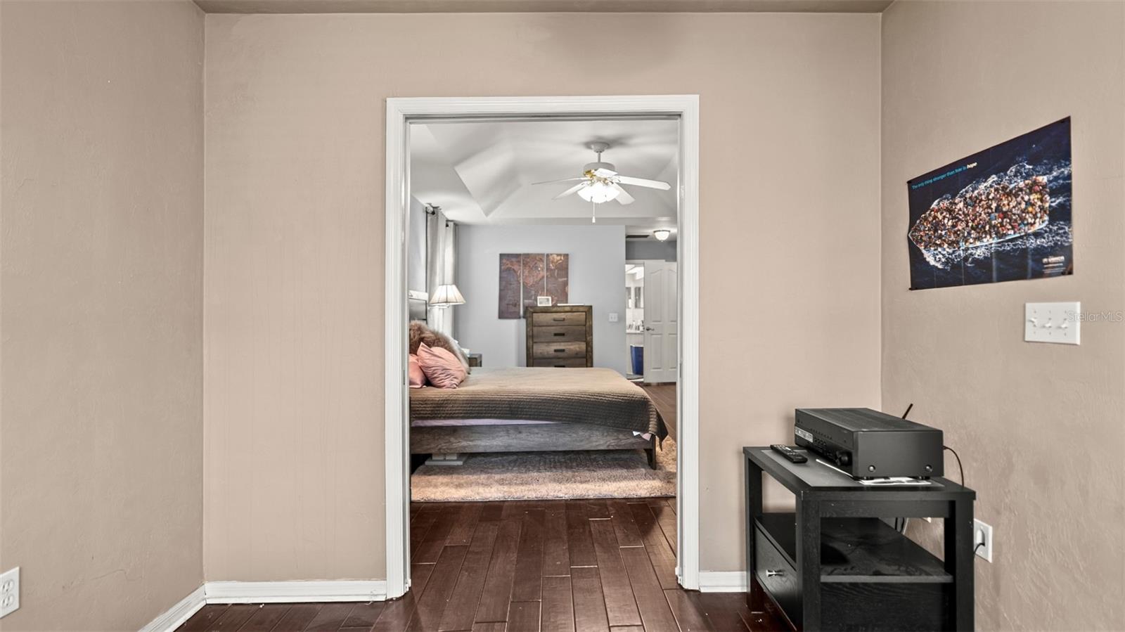 Image 14 of 31 For 1003 106th Street