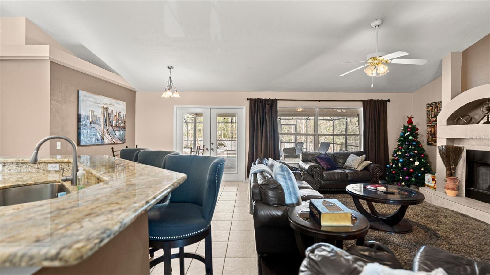 Image 15 of 31 For 1003 106th Street