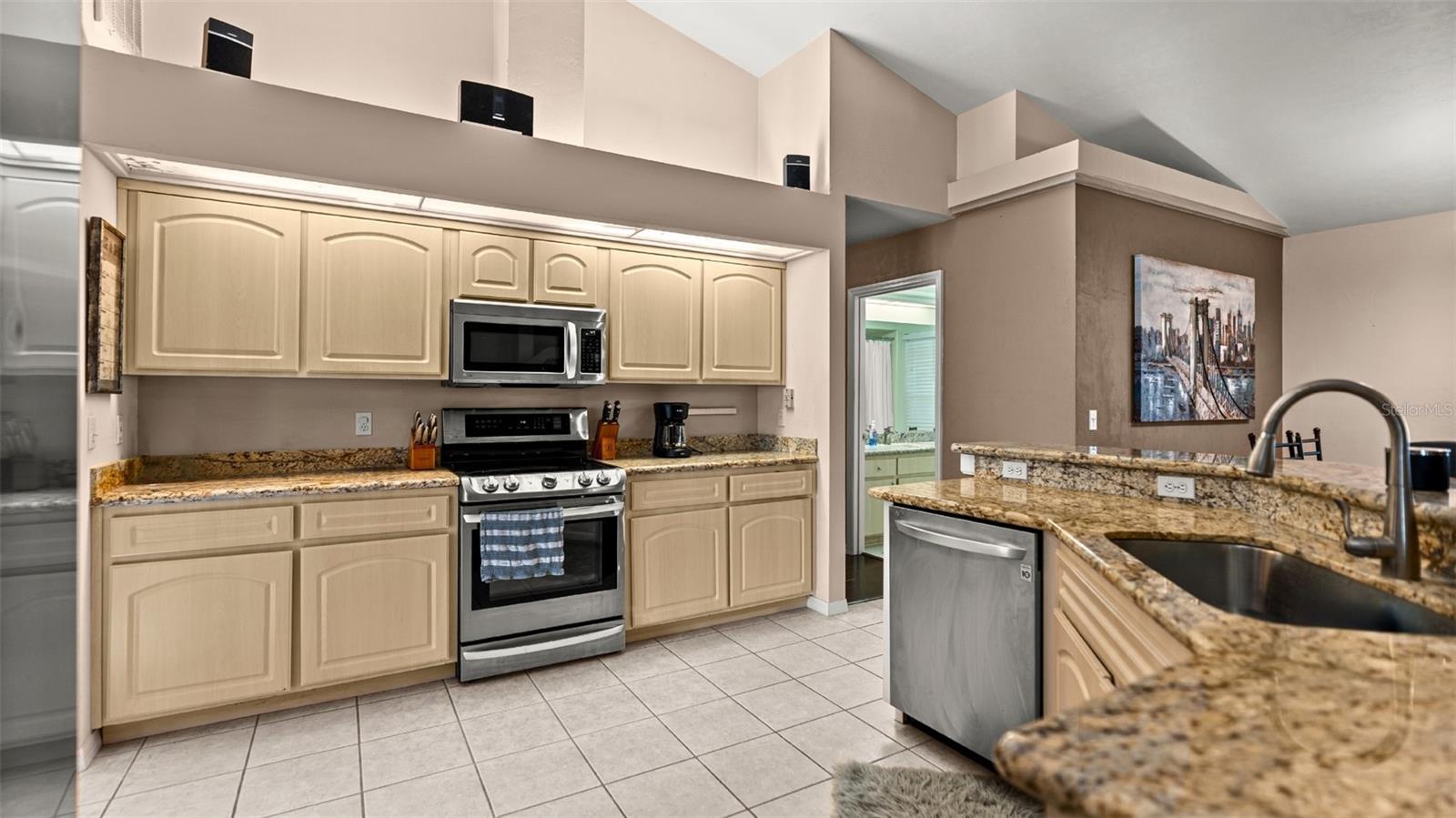 Image 16 of 31 For 1003 106th Street