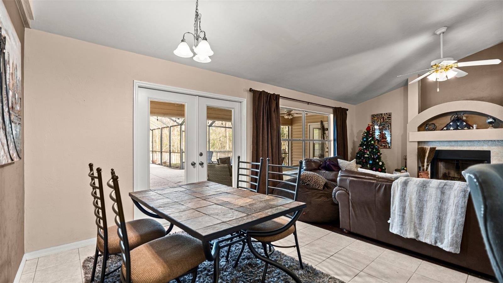 Image 19 of 31 For 1003 106th Street