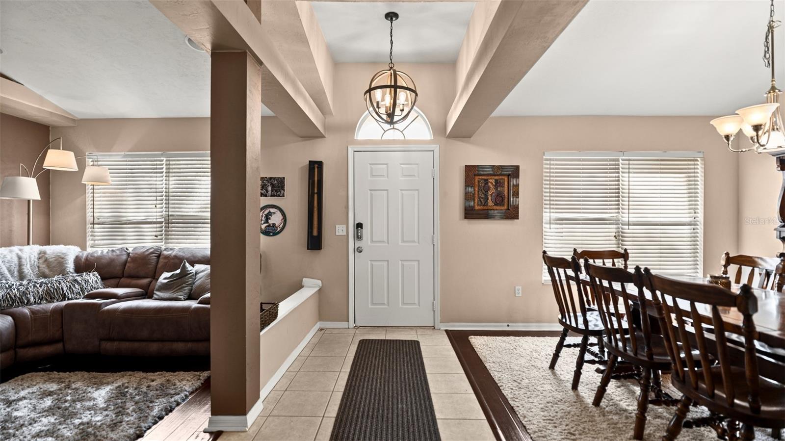 Image 2 of 31 For 1003 106th Street