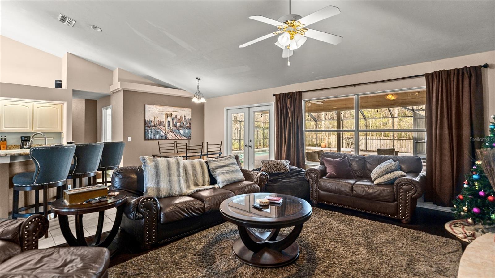 Image 20 of 31 For 1003 106th Street