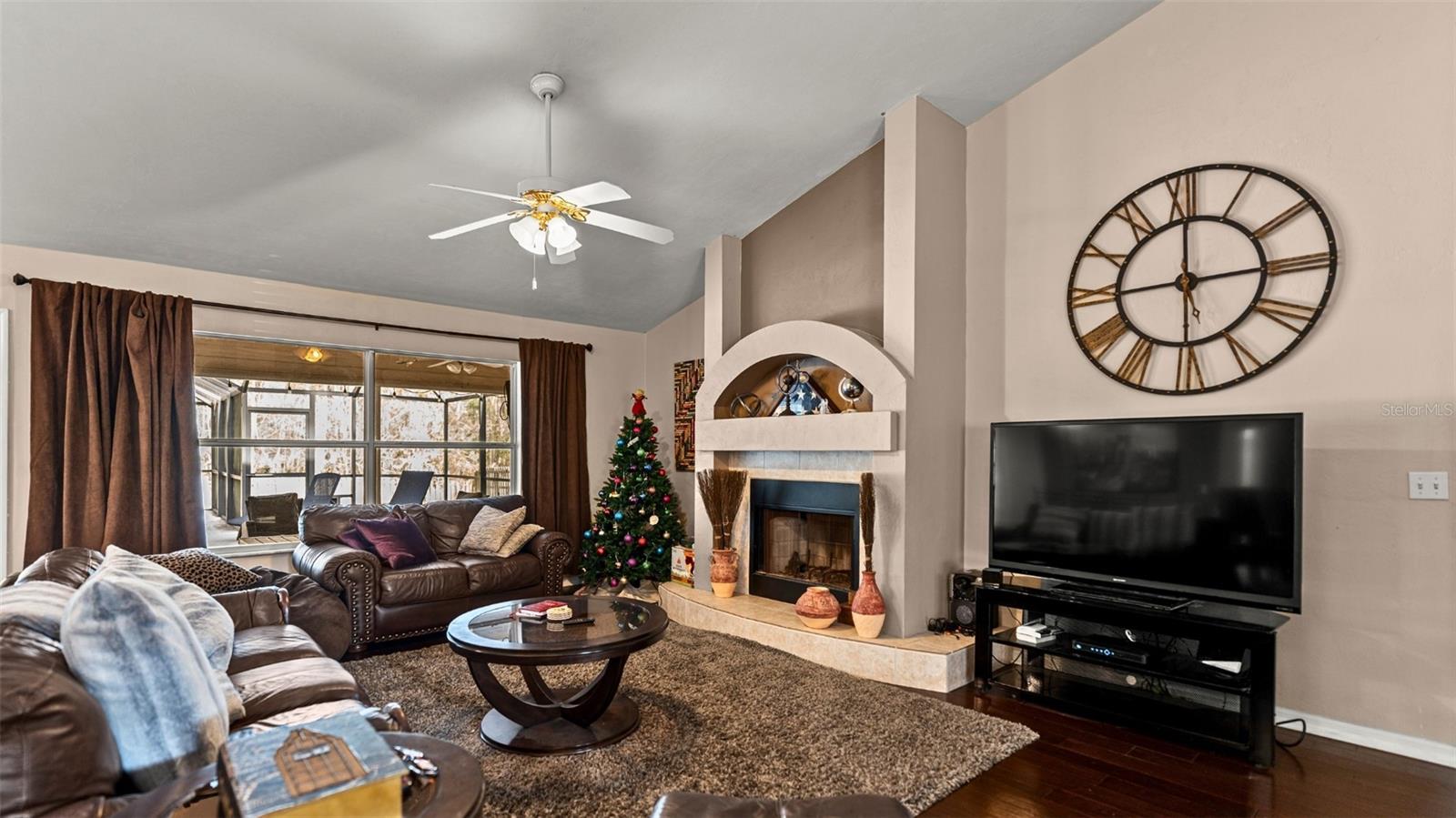 Image 21 of 31 For 1003 106th Street