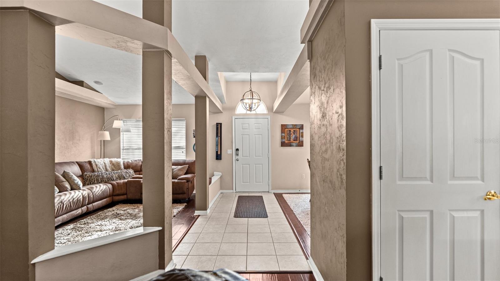 Image 22 of 31 For 1003 106th Street