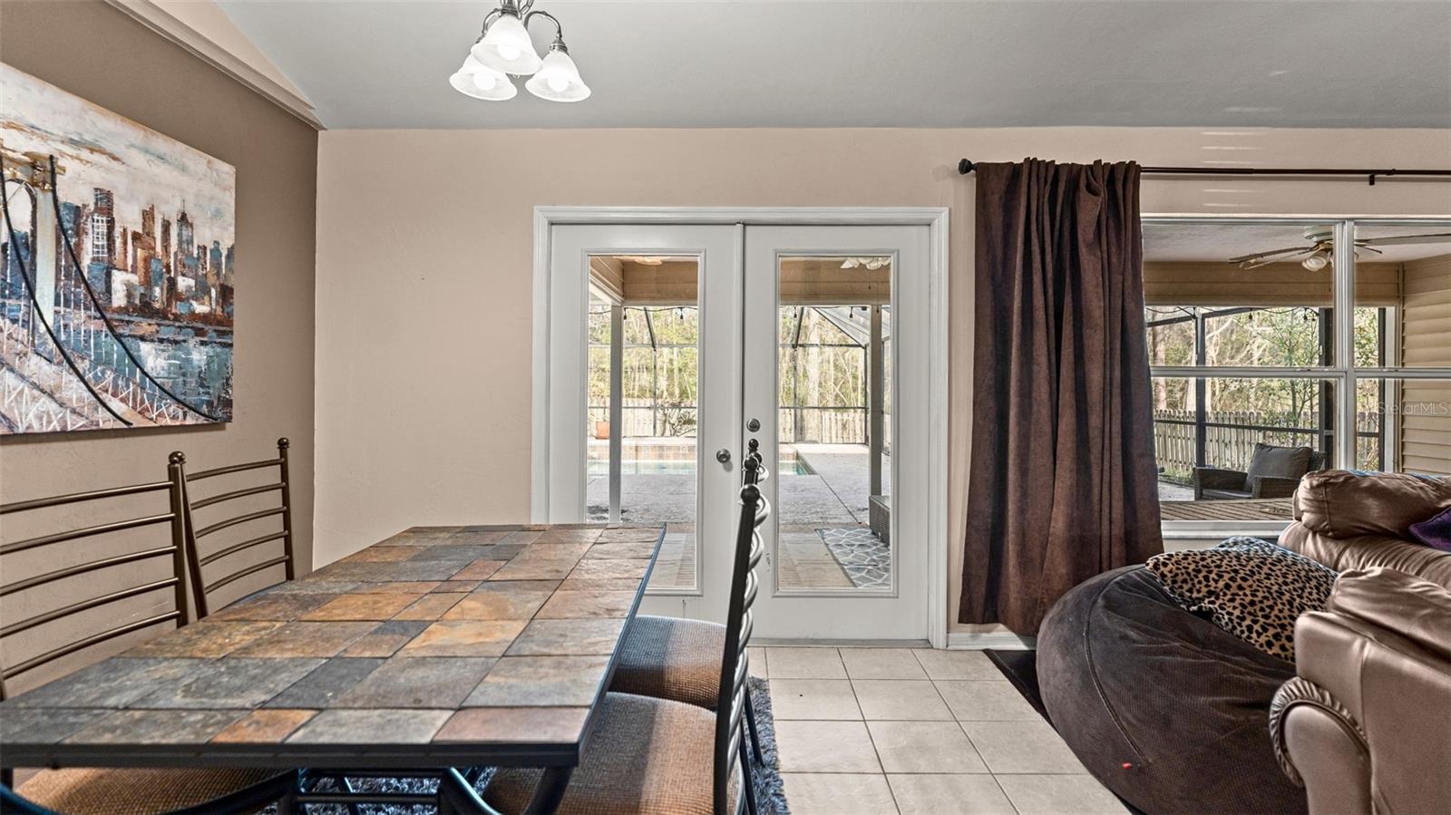 Image 23 of 31 For 1003 106th Street