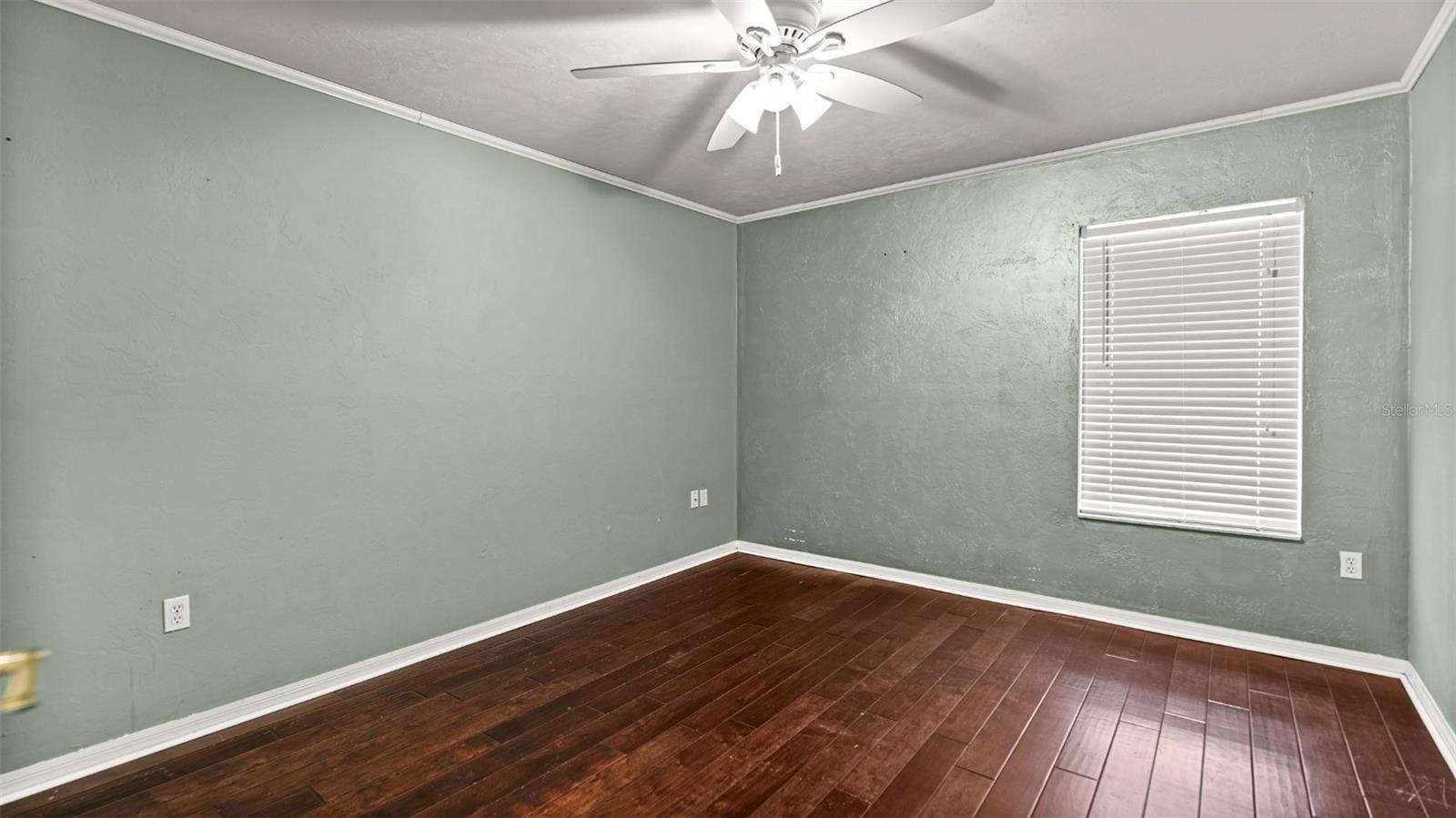 Image 24 of 31 For 1003 106th Street